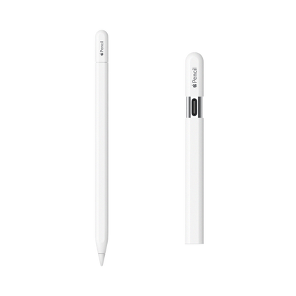 Apple Pencil (USB-C)