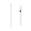 Apple Pencil (USB-C)