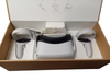 Meta/Oculus Quest 2 VR Headset (With Controllers) - 128GB,