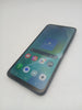 Samsung Galaxy A16 128GB Black smartphone unlocked unboxed
