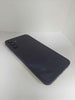 Samsung Galaxy A15 Dual Sim (4GB+128GB) Blue, Unlocked, Unboxed