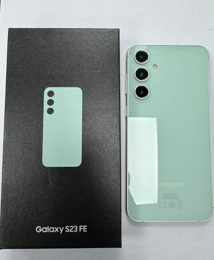 Samsung Galaxy S23 FE 5G 128GB