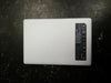 Seagate Xbox hdd