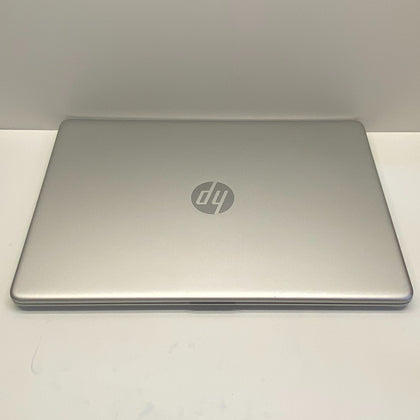 HP 15S-FQ5020NA 15.6