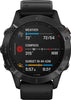 Garmin Fenix 6 Pro Watch