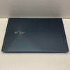 Asus ZenBook Duo UX482EAR 14" Touchscreen Laptop Windows 11 512GB SSD 16GB RAM