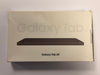 Samsung Galaxy SM-X115 Tab A9 8.7" 64GB