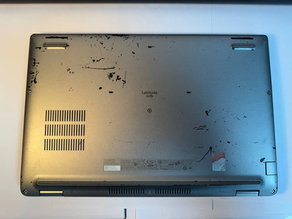 Dell 5430/i5-1245U/16GB Ram/256GB SSD/14