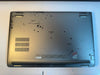 Dell 5430/i5-1245U/16GB Ram/256GB SSD/14"/W11 unboxed **wythenshawe**