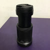 Canon RF-S 55-210mm f/5-7.1 IS STM Telephoto Zoom Lens