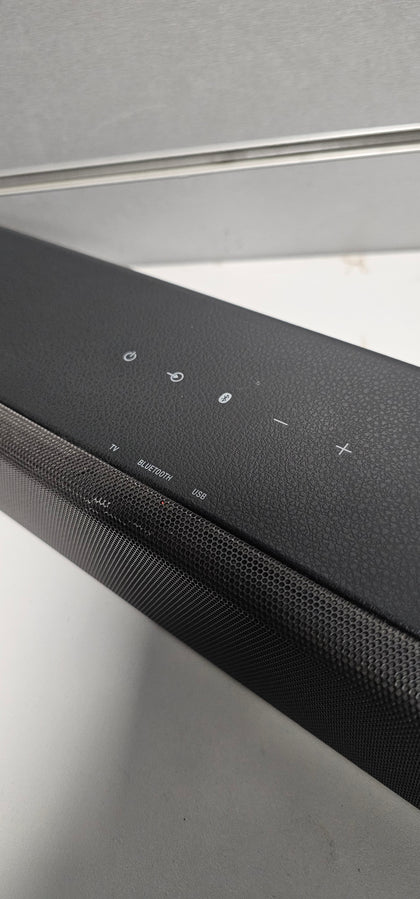 Sony Ht-sf200 Sound Bar