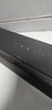 Sony Ht-sf200 Sound Bar