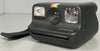 Polaroid Go Generation 2 Instant Camera - Black ** Boxed **
