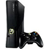 Microsoft Xbox 360 250GB Console, With games