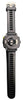 Garmin Forerunner 55 **Boxed**