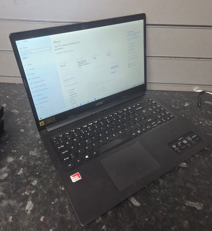 Acer Aspire 3 15.6