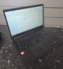 Acer Aspire 3 15.6" AMD A4 9120e Processor,4gb Ram, 1Tb Hdd