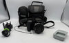 Canon PowerShot SX540 HS, 20.3MP, unboxed, includes case and charger
