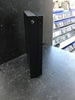 Xbox One x 1TB Console - Black