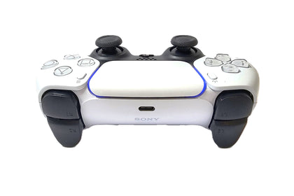 Sony DualSense Wireless Controller PlayStation