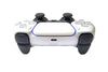 Sony DualSense Wireless Controller PlayStation