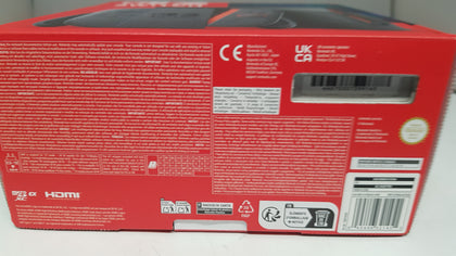 Nintendo Switch 2 Console