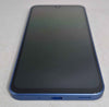 Samsung Galaxy  A17 128GB, Unlocked, Blue
