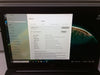 Dell Latitude 7280 Laptop Intel core i7