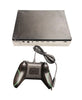 Microsoft XBox One S 1TB Bundle**Unboxed**