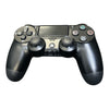 Sony DualShock 4 Controller
