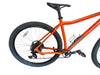 Voodoo Bizango (20") XL Frame 29" Wheels **Store Collection Only**