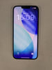 Apple iPhone 13 Pro Max 256GB Any Network (Read Description)