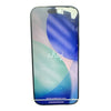 IPHONE 17 256GB **2 yesar warranty**