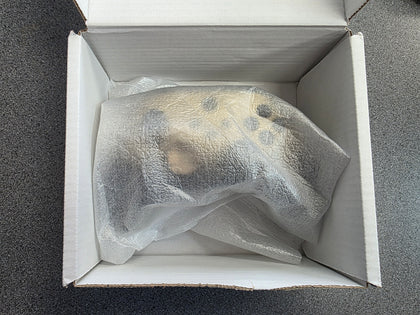 Xbox Wireless Controller (Boxed) (Like New)