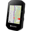 Bryton S500E GPS Cycle Computer