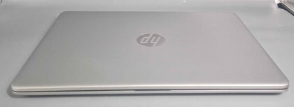 HP 14S-DQ2502/7505/4GB Ram/128GB SSD/14