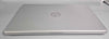 HP 14S-DQ2502/7505/4GB Ram/128GB SSD/14"/W11