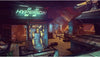 Borderlands: The Pre-Sequel xbox 360