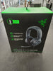 Razer Kraken X Lite Headset