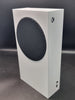 Microsoft Xbox Series S 512GB