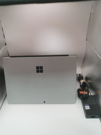 Microsoft Surface Pro 6 256GB (i5) 8GB
