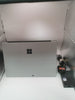 Microsoft Surface Pro 6 256GB (i5) 8GB
