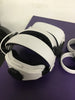 Meta Oculus Quest 2 with rechargeable charging elite head strap