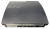 Sony PlayStation 3 Slim 320GB Bundle