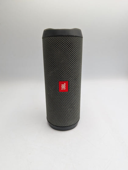 🌟SALE 🌟 - JBL Flip Essential Portable Bluetooth Speaker