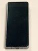 samsung fold5 fold 5 *read description*