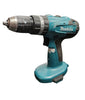 Makita 8391D 18v Cordless Drill ** BODY ONLY** COLLECTION ONLY