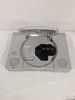 Sony Original Playstation One Console London Racer Package