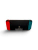 Nintendo Switch OLED  Console