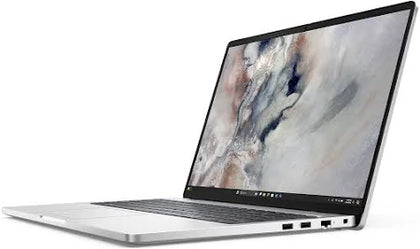 Dell Pro 16 PC16250 Intel